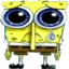 Bob_Sad Discord emoji