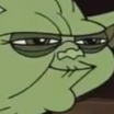 yodammmm Discord emoji