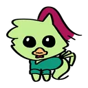 tbhchicken tbhchicken