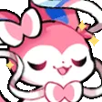 5ko_pkmnsylveonsparkle