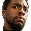 IS_TchallaSuspicious Discord Emoji