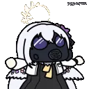 azumask