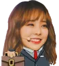 ViviBusiness