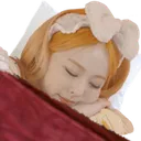 ViviBedge