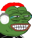 pepe504_kek Discord Emoji