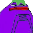 eggplant_sus