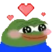 peepoBlushShake peepoBlushShake