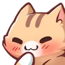 neko_tehe