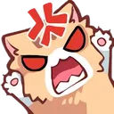 neko_rage