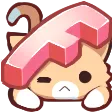 neko_fff