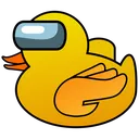 ducky_sus