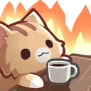 neko_thisisfine