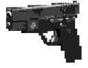 rodericc