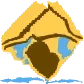 cryfake Discord Emoji