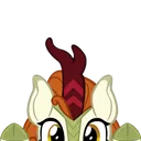 kirinlurk
