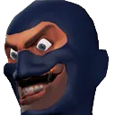 Surprise