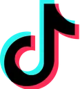 tiktoklogo