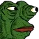 ew