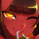 M_MeruCandy