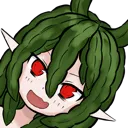 cutemarijuana