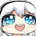 kiana_sparkle_hyh