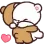 milkhug milkhug