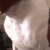 b_daredevil