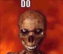 Do
