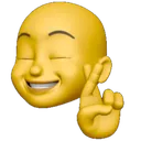 teehee