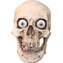 skulleyes