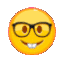 w_nerdtalk