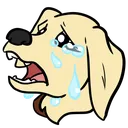 Byx_Cry