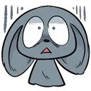 Tobble_Shocked