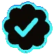 ntemoji82