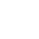 paa_1