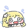 stninaconfused