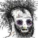schizoposter