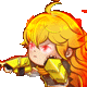 Animated_Yang_emote_for_Discord_ Discord Emoji