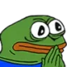 hmmge