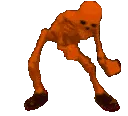 BonesDancer BonesDancer