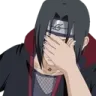 EB_itachifacepalm