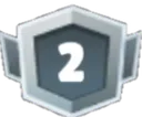 second