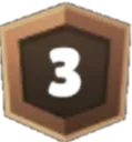 third