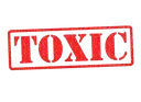 toxic