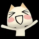 happy_toro