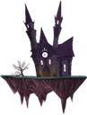 darkmoor