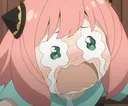 AnyaCry AnyaCry