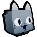 Pogcat pogcat Discord Emoji