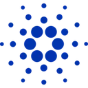ADA