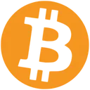BTC
